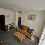 Central Flat In Old Town - Amazing Location