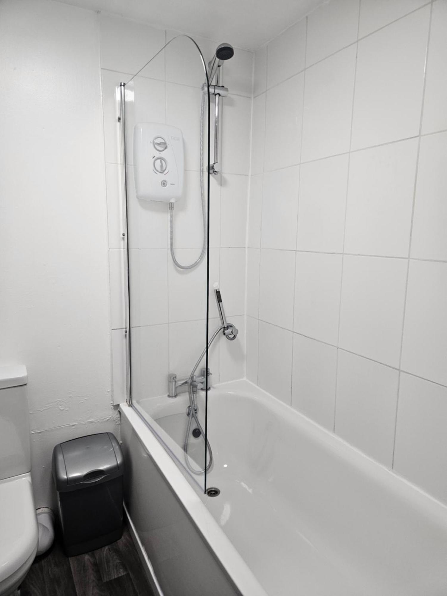 Flat In Old Town - Amazing Location * Edinburgh